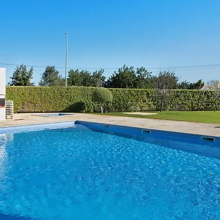 公寓 Apartamento Mar Azul